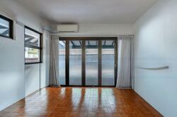 Sommerville Road (D13), Detached #490563421